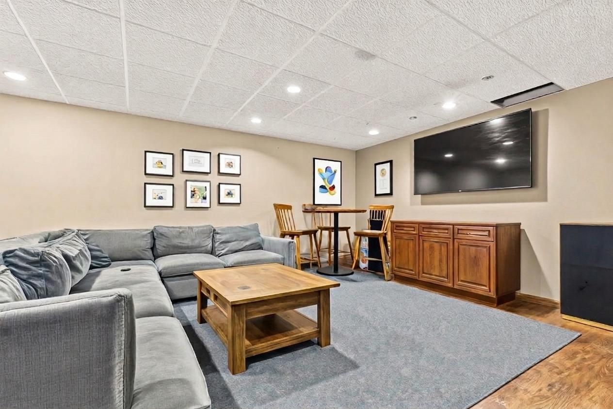 10001 North Hoisington Road Byron, IL 61010 - Photo 23 of 57 Gallery Image 23