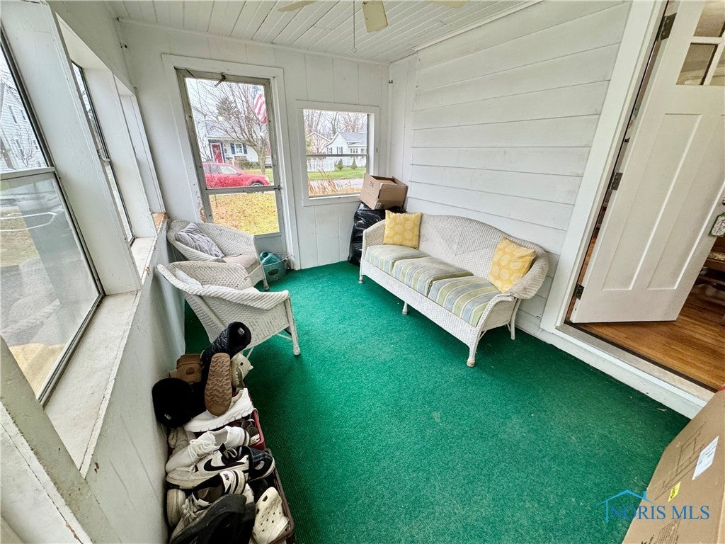1035 Schultz Street Defiance, OH 43512 - Photo 31 of 38 Gallery Image 31