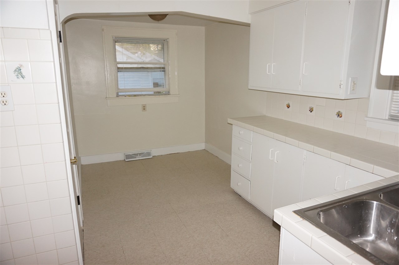 4202 Reed Street Fort Wayne, IN 46806 - Photo 3 of 20 Gallery Image 3