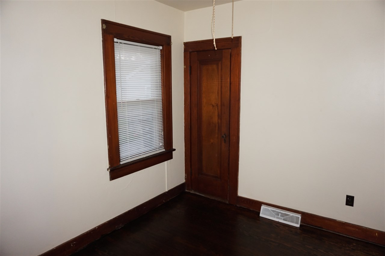 4202 Reed Street Fort Wayne, IN 46806 - Photo 8 of 20 Gallery Image 8