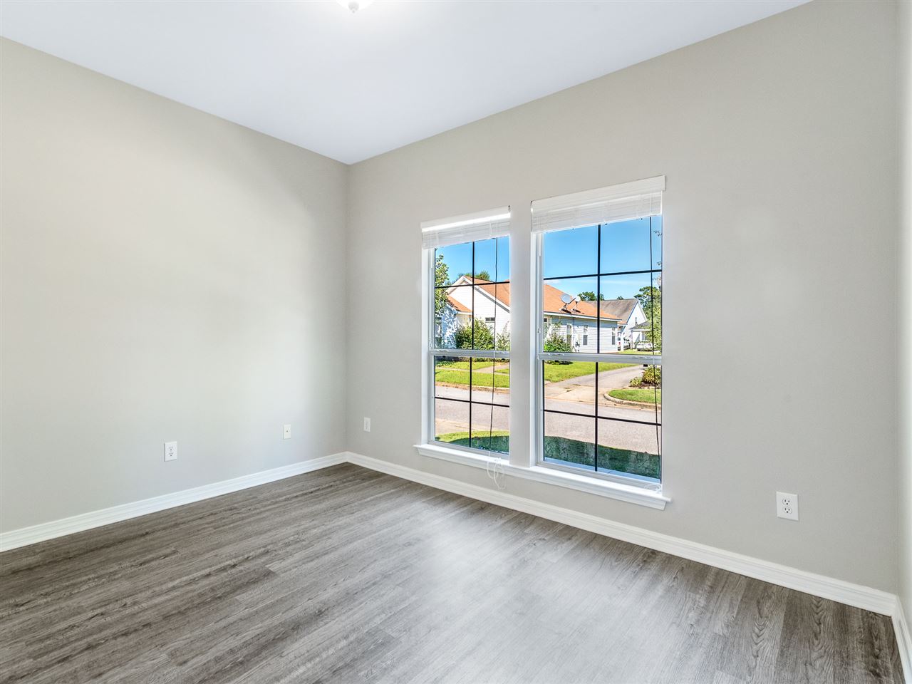 29919 St Helen Street Daphne, AL 36526 - Photo 21 of 39