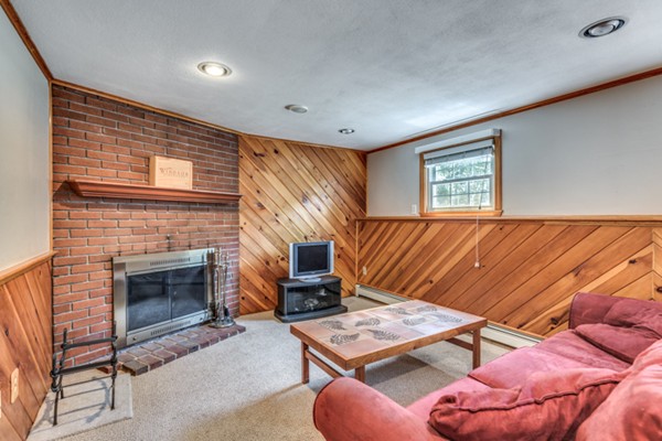 6 Bigham Road North Reading, MA 01864 - Photo 20 of 30 Gallery Image 20