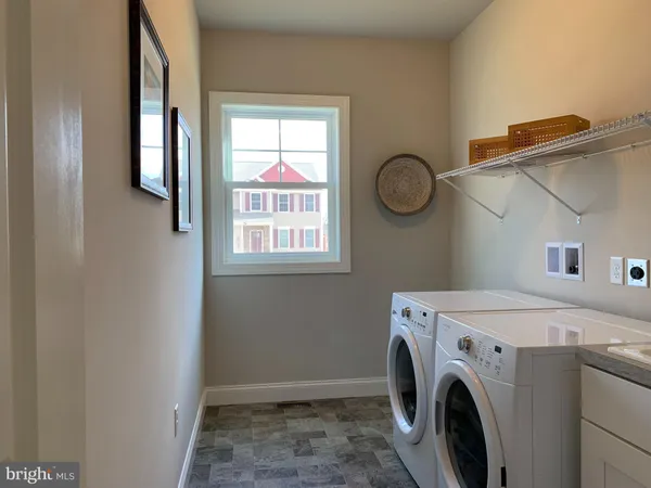 $579,000 | 195 Magnolia Drive, Middletown, PA 17057