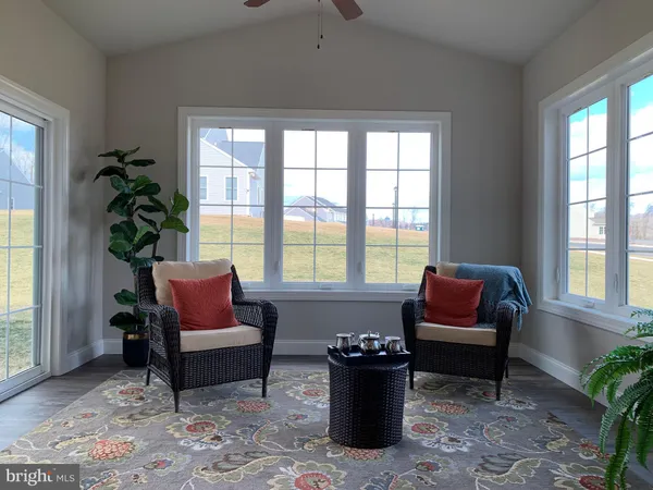 $579,000 | 195 Magnolia Drive, Middletown, PA 17057