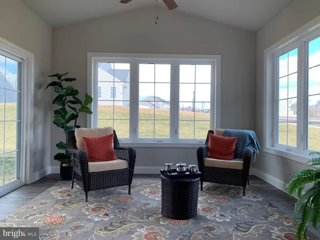 a close view of sink