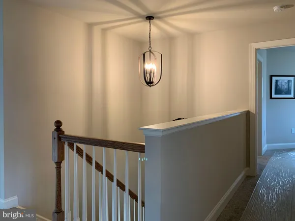 $579,000 | 195 Magnolia Drive, Middletown, PA 17057