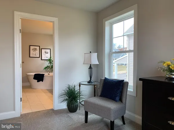 $579,000 | 195 Magnolia Drive, Middletown, PA 17057
