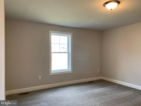 $579,000 | 195 Magnolia Drive, Middletown, PA 17057