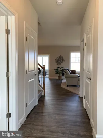 $579,000 | 195 Magnolia Drive, Middletown, PA 17057