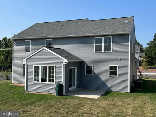 $579,000 | 195 Magnolia Drive, Middletown, PA 17057