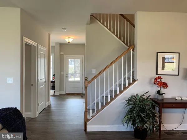 $579,000 | 195 Magnolia Drive, Middletown, PA 17057