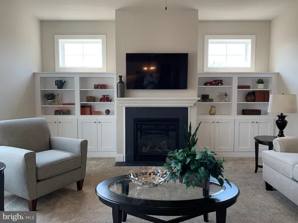 $579,000 | 195 Magnolia Drive, Middletown, PA 17057