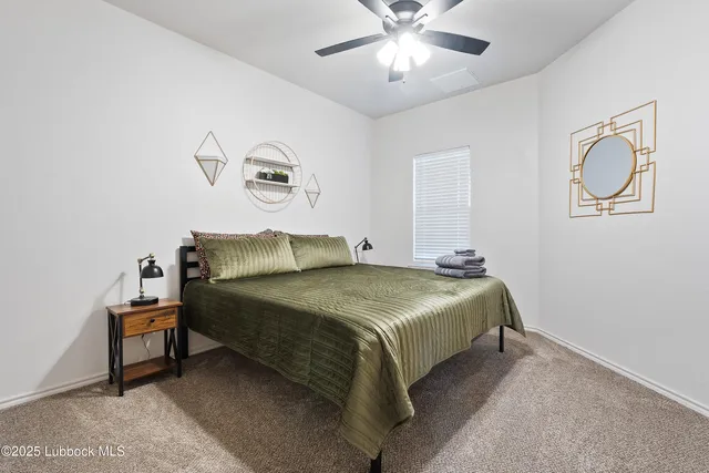 $185,000 | 5528 Lehigh Street, Lubbock, TX 79416