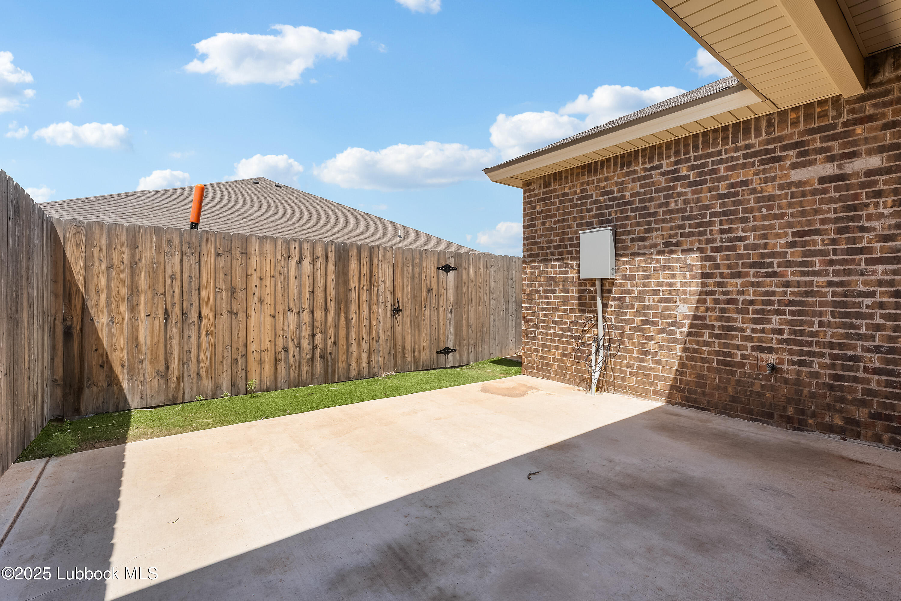 5528 Lehigh Street Lubbock, TX 79416 - Photo 23 of 23
