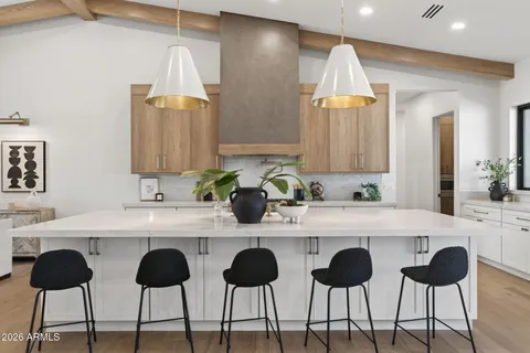 $2,675,000 | 5410 East Dahlia Drive, Scottsdale, AZ 85254