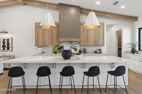 $2,675,000 | 5410 East Dahlia Drive, Scottsdale, AZ 85254