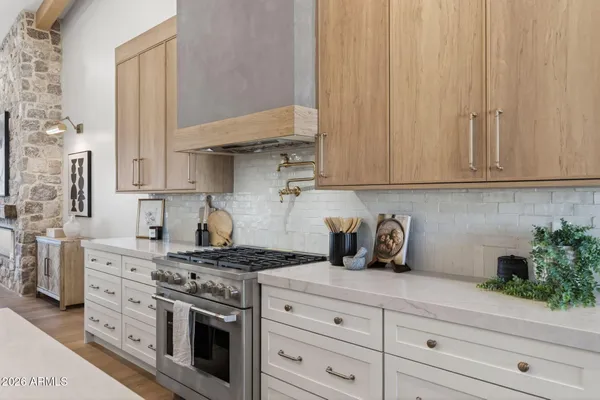 $2,675,000 | 5410 East Dahlia Drive, Scottsdale, AZ 85254