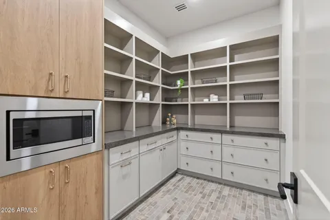 $2,675,000 | 5410 East Dahlia Drive, Scottsdale, AZ 85254