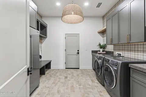 $2,675,000 | 5410 East Dahlia Drive, Scottsdale, AZ 85254