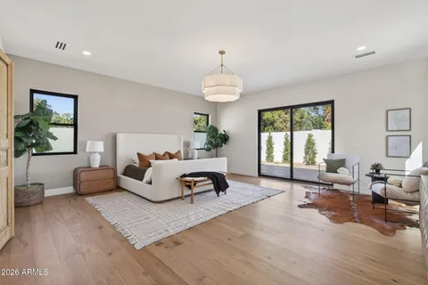 $2,675,000 | 5410 East Dahlia Drive, Scottsdale, AZ 85254