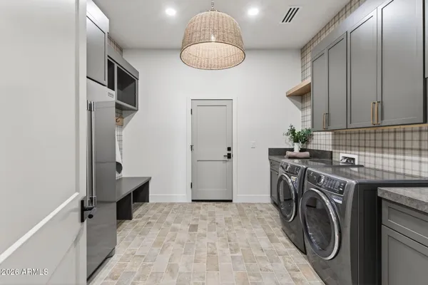 $2,675,000 | 5410 East Dahlia Drive, Scottsdale, AZ 85254