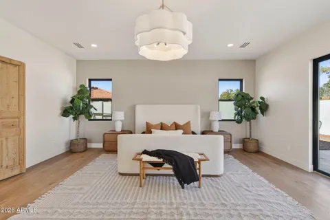 $2,675,000 | 5410 East Dahlia Drive, Scottsdale, AZ 85254