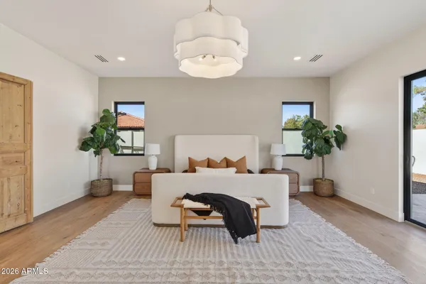 $2,675,000 | 5410 East Dahlia Drive, Scottsdale, AZ 85254