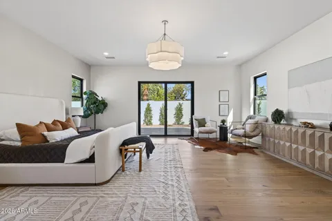 $2,675,000 | 5410 East Dahlia Drive, Scottsdale, AZ 85254