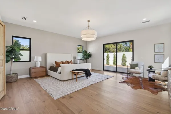 $2,675,000 | 5410 East Dahlia Drive, Scottsdale, AZ 85254