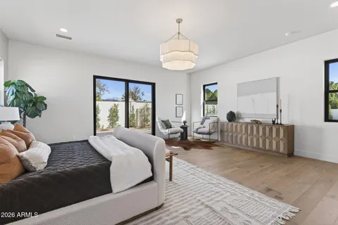 $2,675,000 | 5410 East Dahlia Drive, Scottsdale, AZ 85254