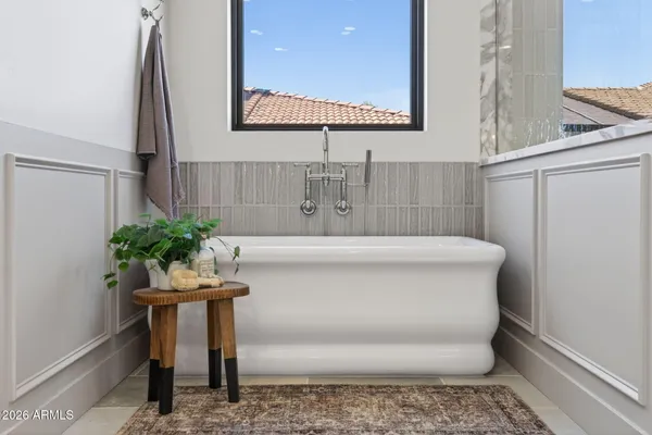 $2,675,000 | 5410 East Dahlia Drive, Scottsdale, AZ 85254