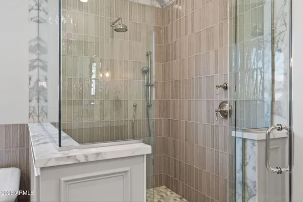 $2,675,000 | 5410 East Dahlia Drive, Scottsdale, AZ 85254