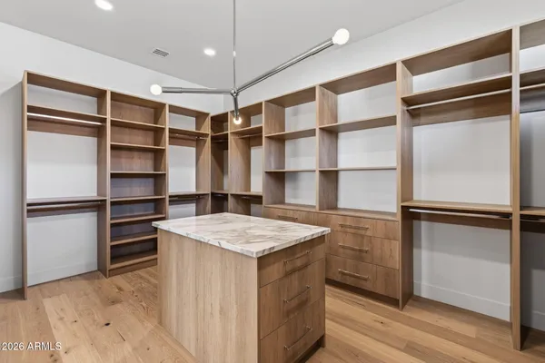 $2,675,000 | 5410 East Dahlia Drive, Scottsdale, AZ 85254