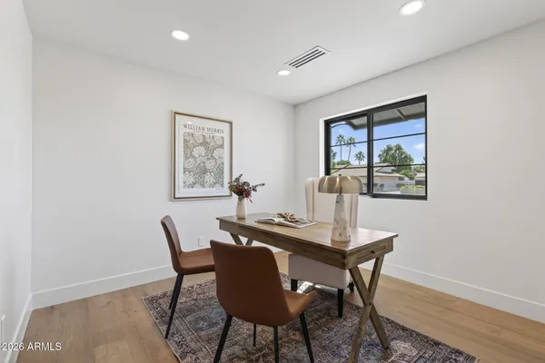 $2,675,000 | 5410 East Dahlia Drive, Scottsdale, AZ 85254