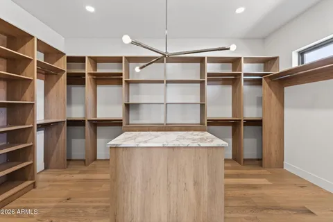 $2,675,000 | 5410 East Dahlia Drive, Scottsdale, AZ 85254