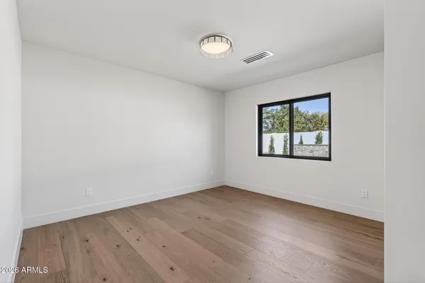 $2,675,000 | 5410 East Dahlia Drive, Scottsdale, AZ 85254