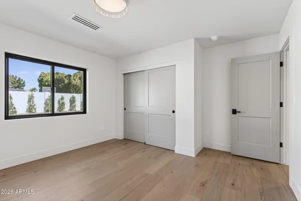 $2,675,000 | 5410 East Dahlia Drive, Scottsdale, AZ 85254