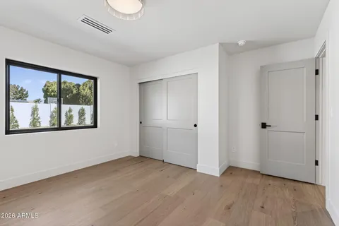 $2,675,000 | 5410 East Dahlia Drive, Scottsdale, AZ 85254