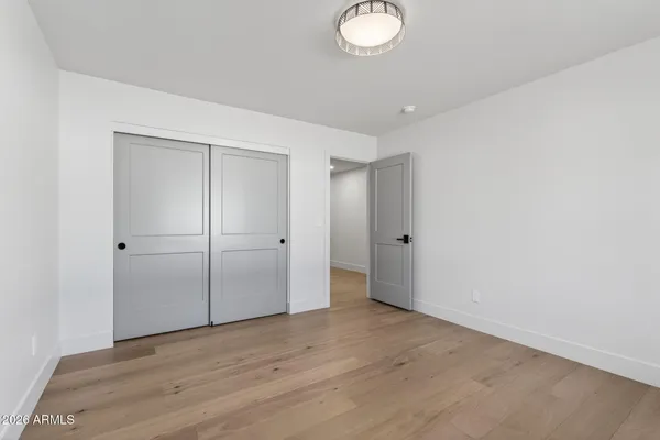 $2,675,000 | 5410 East Dahlia Drive, Scottsdale, AZ 85254