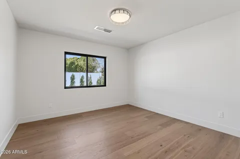 $2,675,000 | 5410 East Dahlia Drive, Scottsdale, AZ 85254