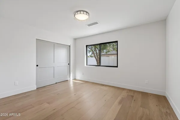 $2,675,000 | 5410 East Dahlia Drive, Scottsdale, AZ 85254