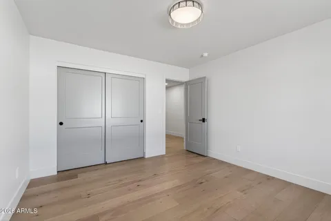 $2,675,000 | 5410 East Dahlia Drive, Scottsdale, AZ 85254