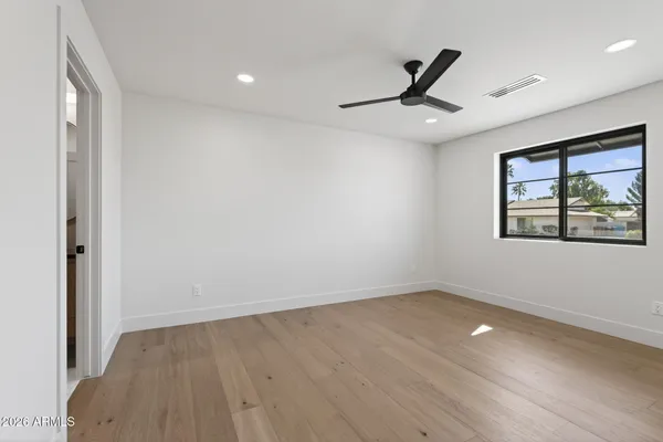 $2,675,000 | 5410 East Dahlia Drive, Scottsdale, AZ 85254