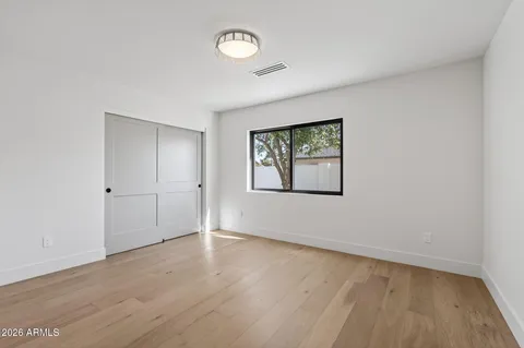 $2,675,000 | 5410 East Dahlia Drive, Scottsdale, AZ 85254