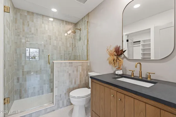 $2,675,000 | 5410 East Dahlia Drive, Scottsdale, AZ 85254