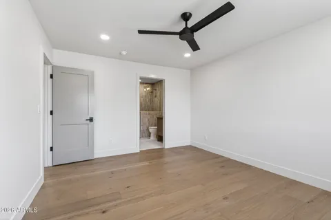 $2,675,000 | 5410 East Dahlia Drive, Scottsdale, AZ 85254