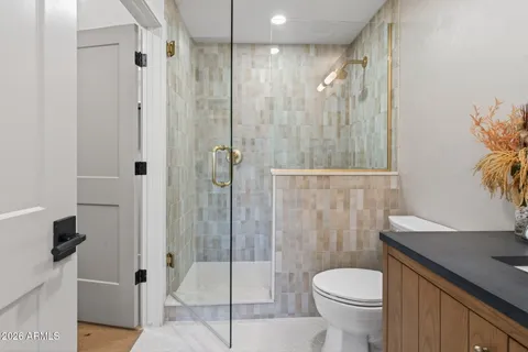 $2,675,000 | 5410 East Dahlia Drive, Scottsdale, AZ 85254