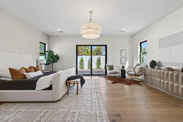 $2,675,000 | 5410 East Dahlia Drive, Scottsdale, AZ 85254