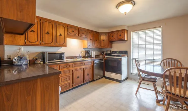 $199,000 | 800 South Henderson Street, Salem, MO 65560