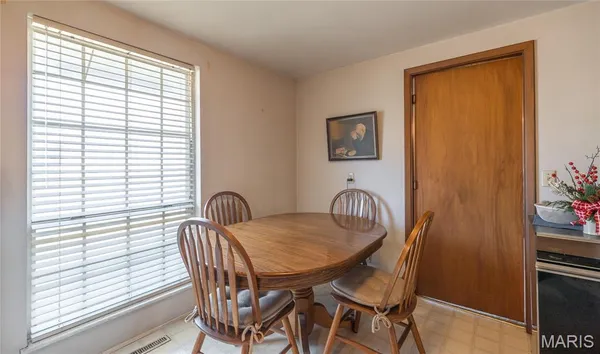 $199,000 | 800 South Henderson Street, Salem, MO 65560